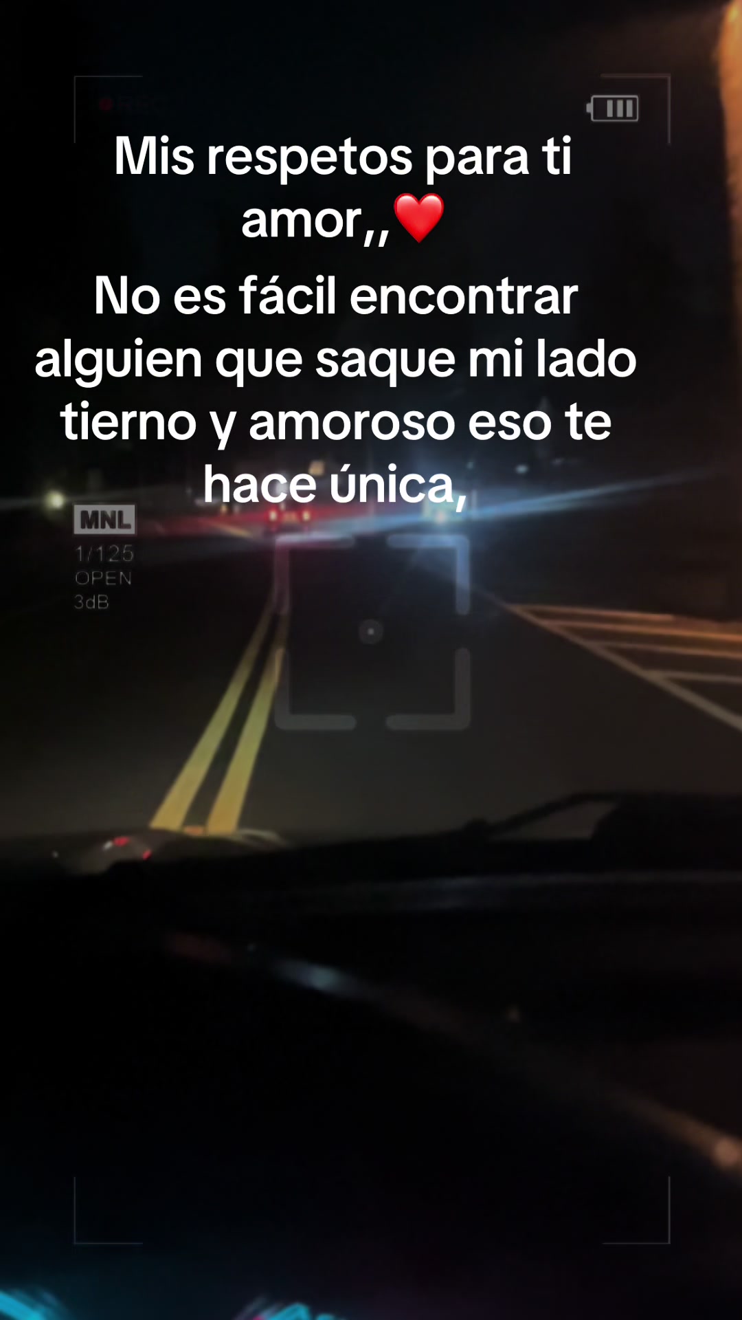 @oscar_cmartinez012