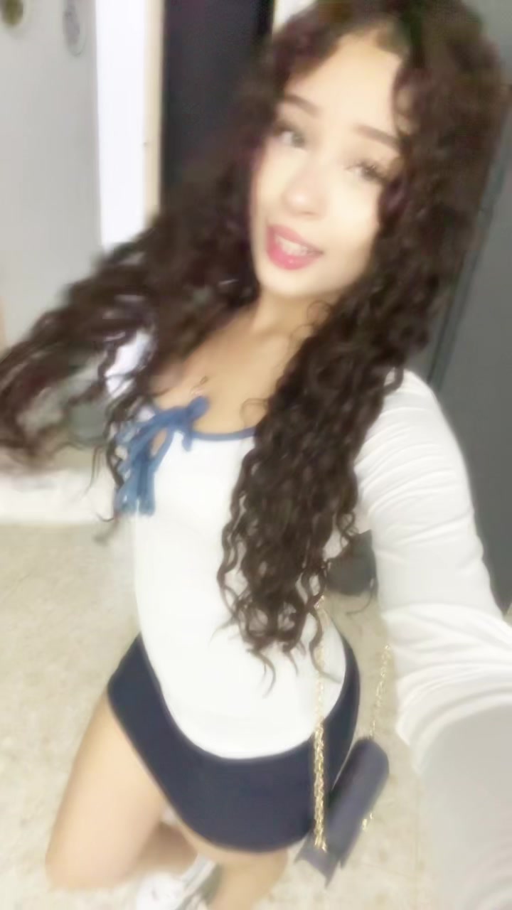 @Mar&iacute;a Giraldo
