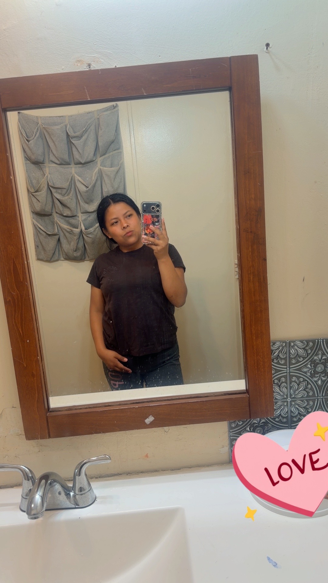 @🥰AJT🫶💫