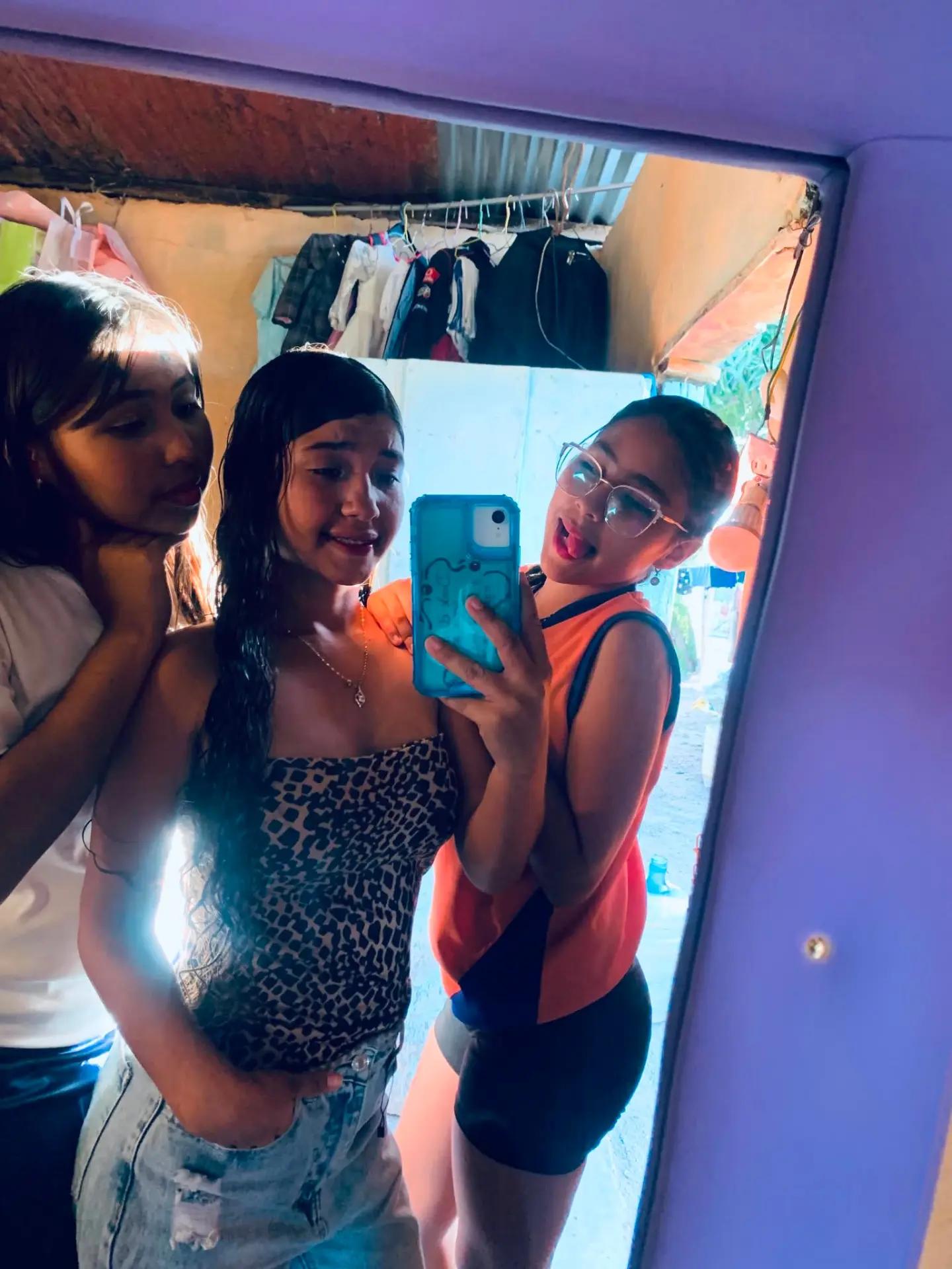 @🌺😻Dani P&eacute;rez😻🌺