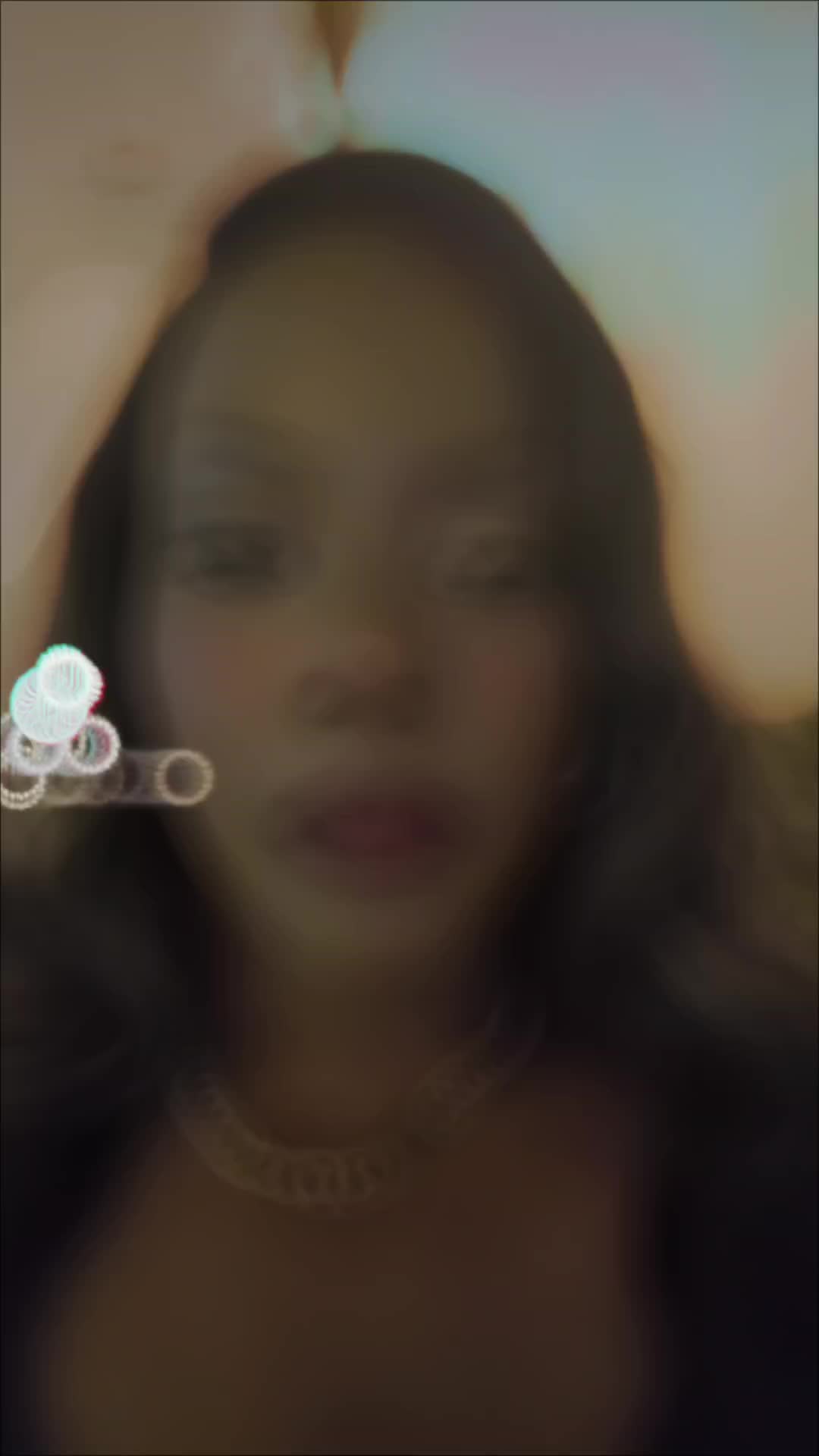 @Alicia_Thisisme