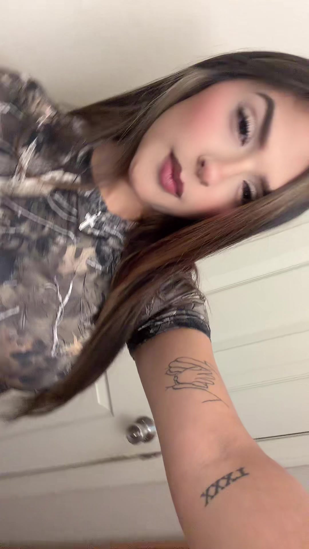 @Marianita.irl