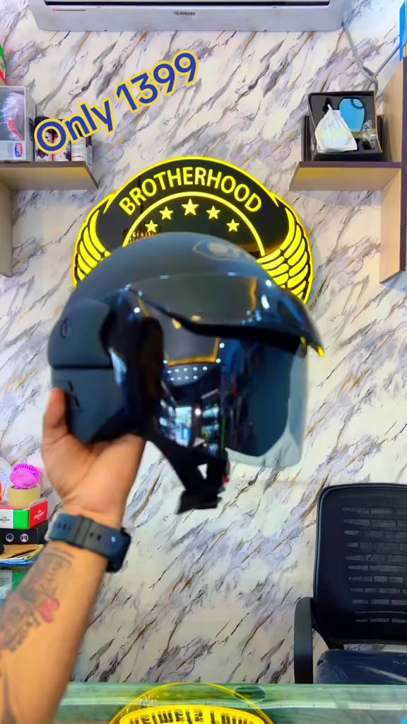 @helmets_point🪖⛑️
