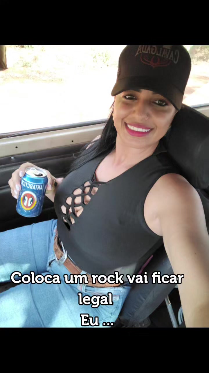 @Patr&iacute;cia corr&ecirc;a