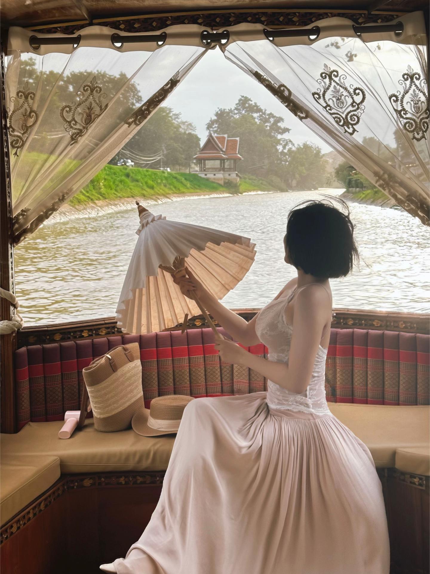 @ญดบ. ที่แปลว่า ญาดาบิม