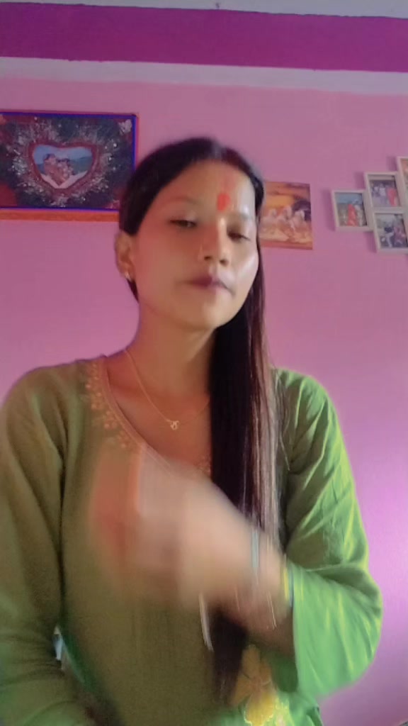 @kamali❤️🫶💫
