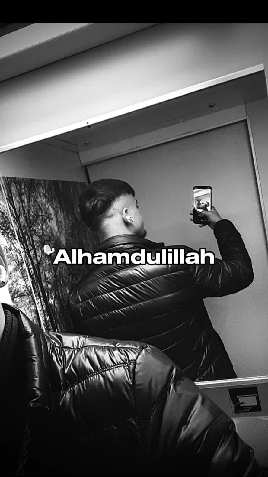 @atoo_81