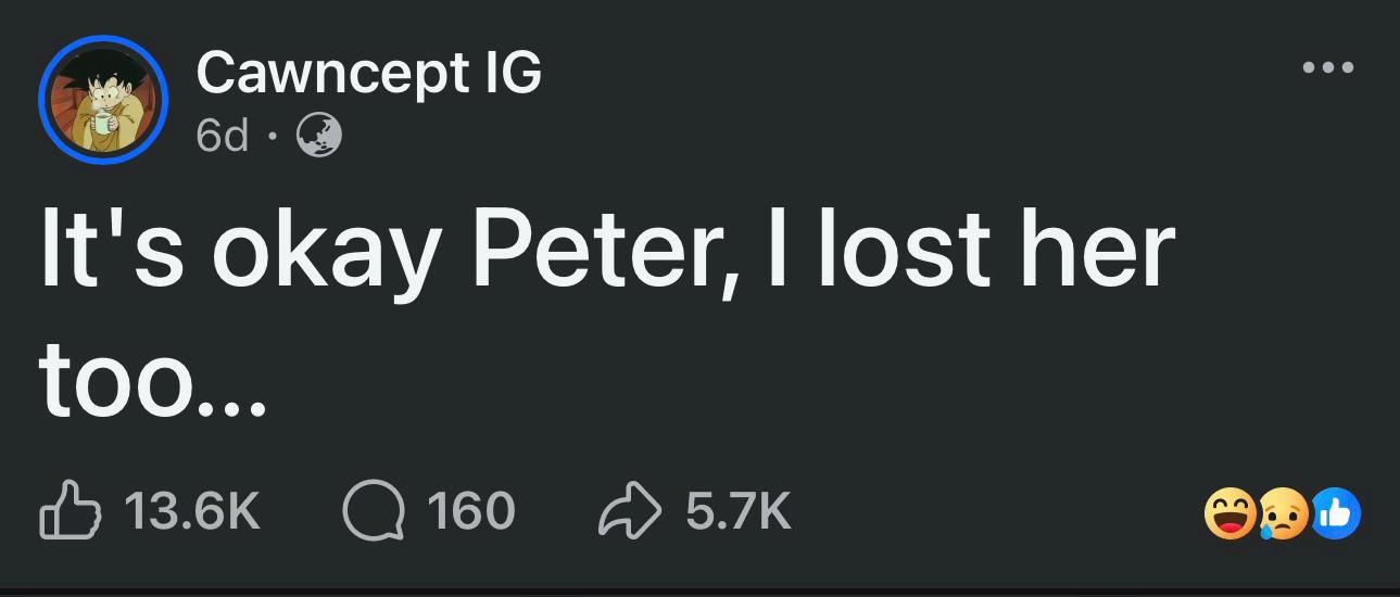 @primeeboyy