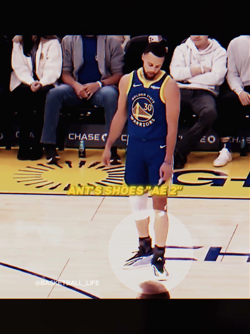 @Basketball Life