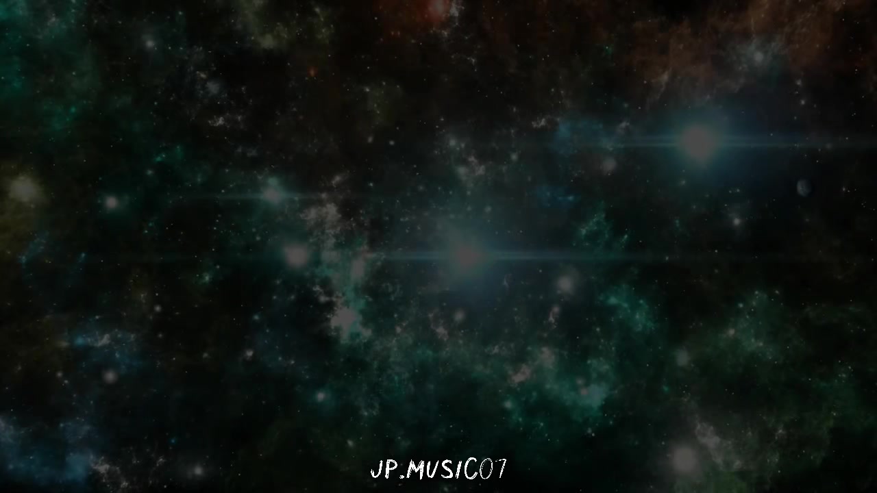 @JP_music