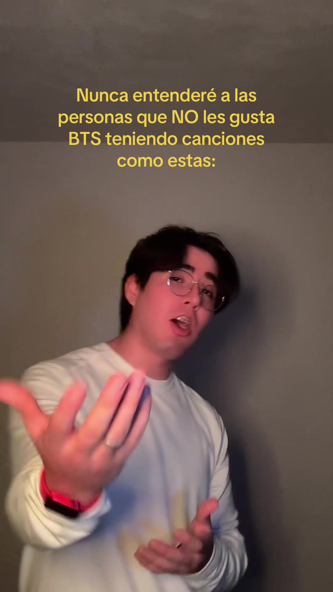 @Azeq