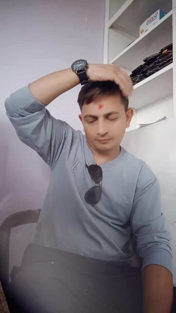 @Nabraj Lamichhane