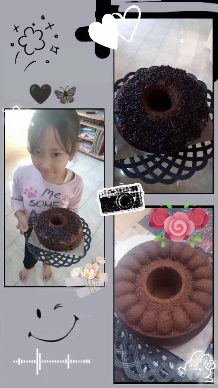 @Anidohkyung..🐧🐧☽̶☾