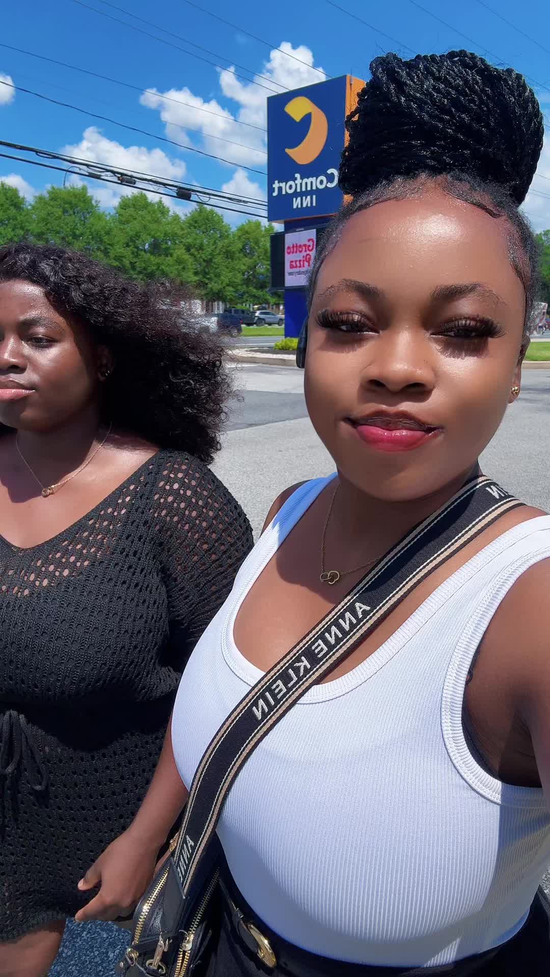 @pretty vanesa245🇨🇲🇺🇸