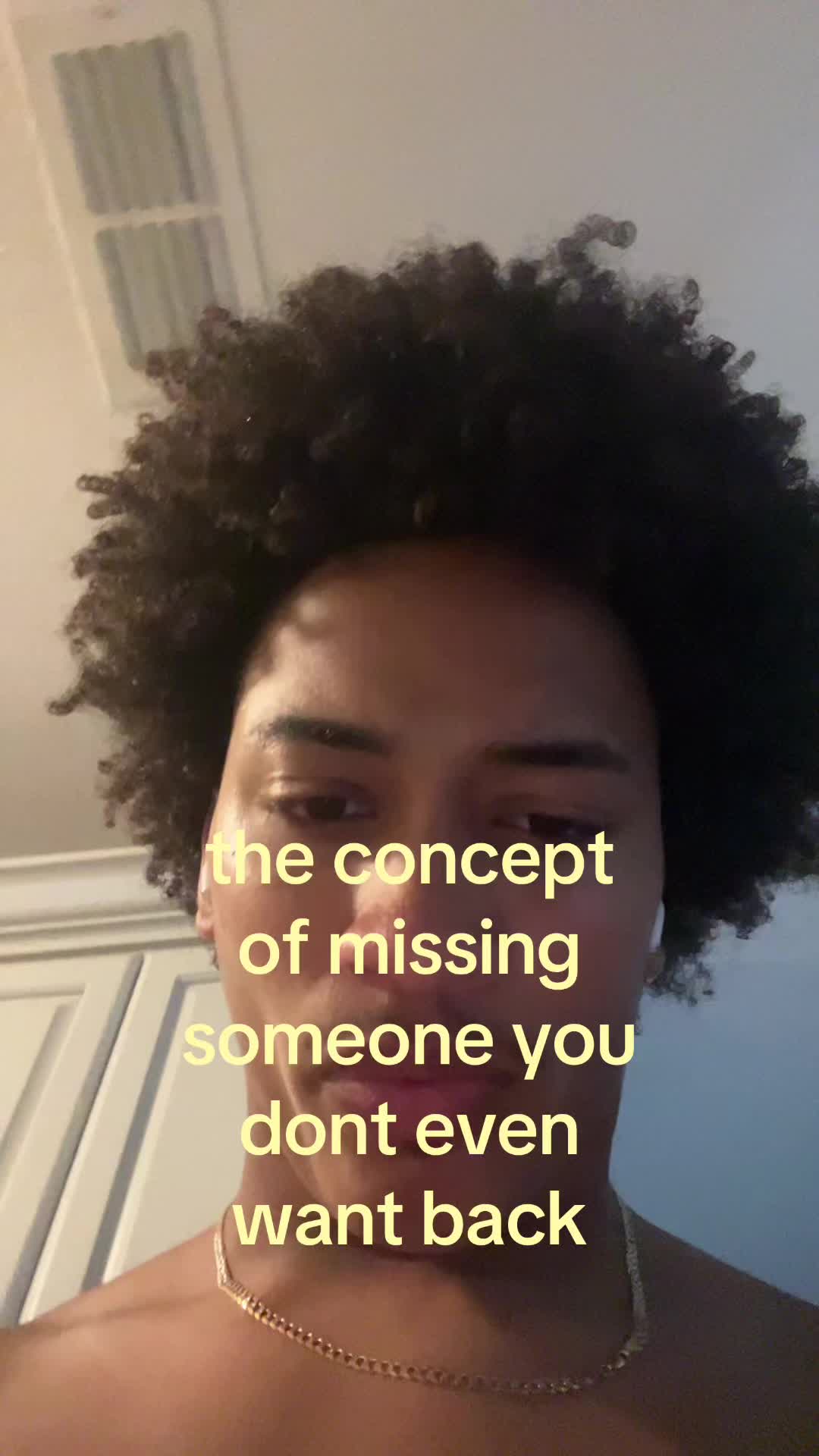 @Enmanuel