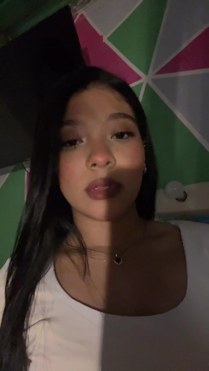 @𝐸