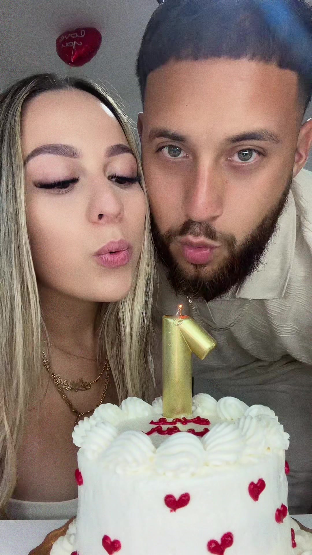 @Alyssa Jolie