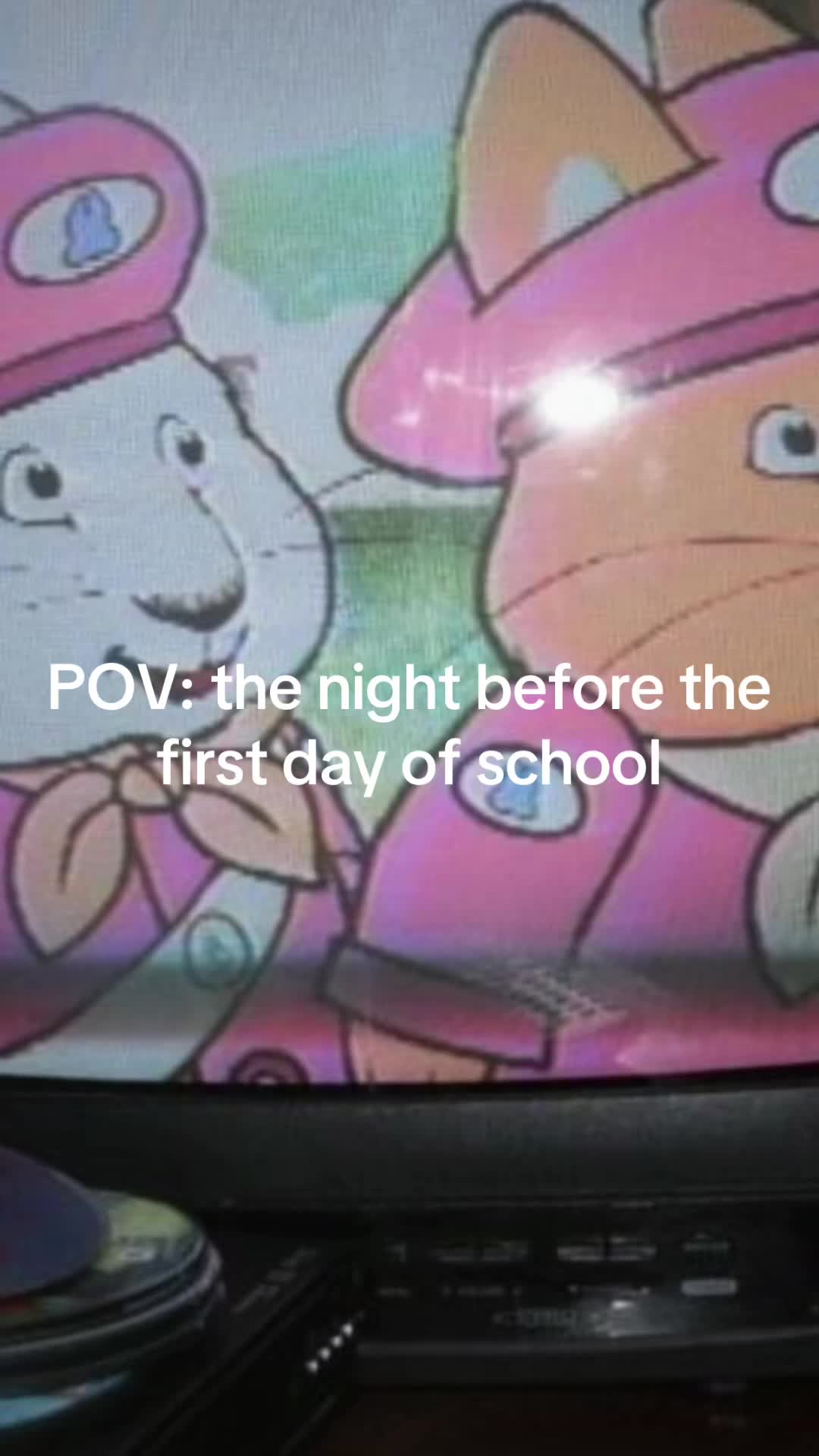 @Cars