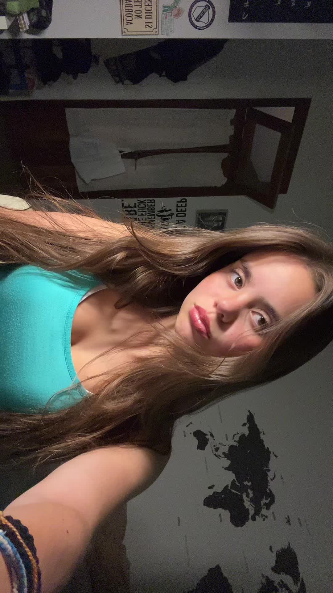 @umavaccarezza💋