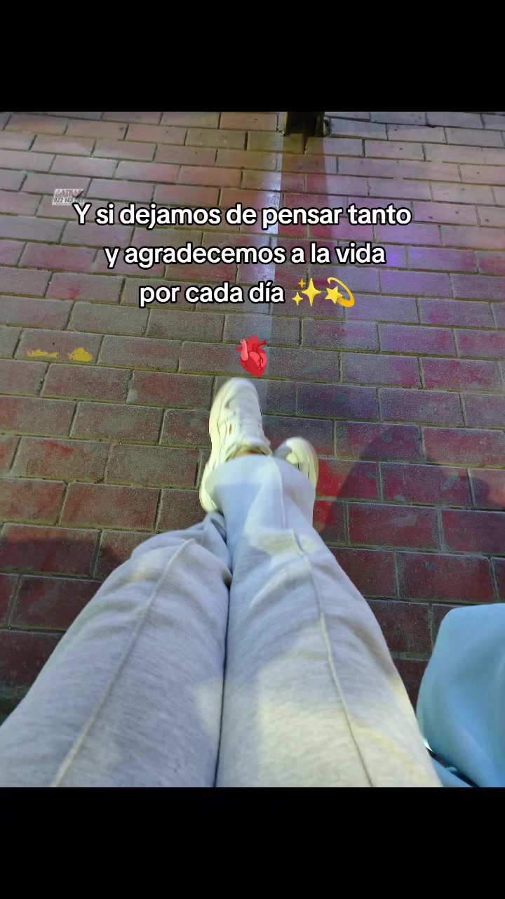 @Noemi Torrejon Torre