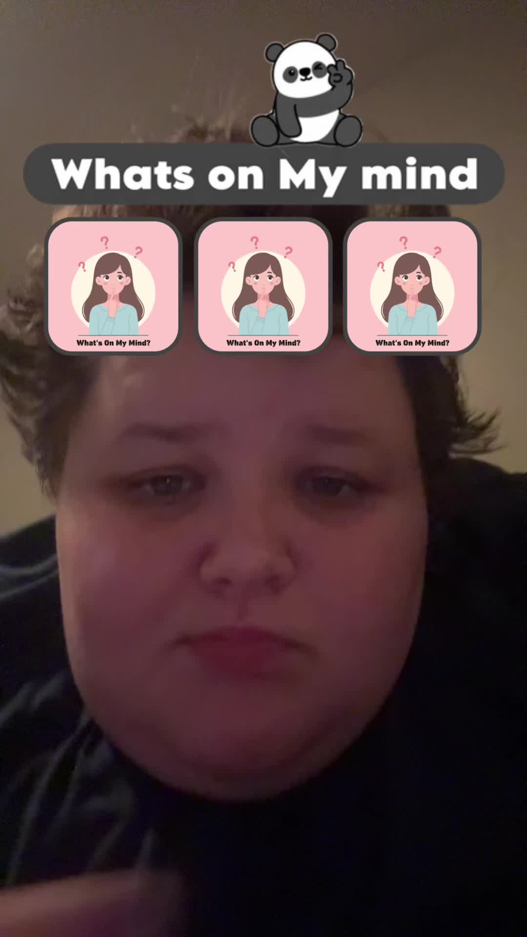 @bewareofanna88