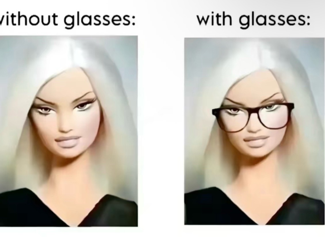 @girl kisser