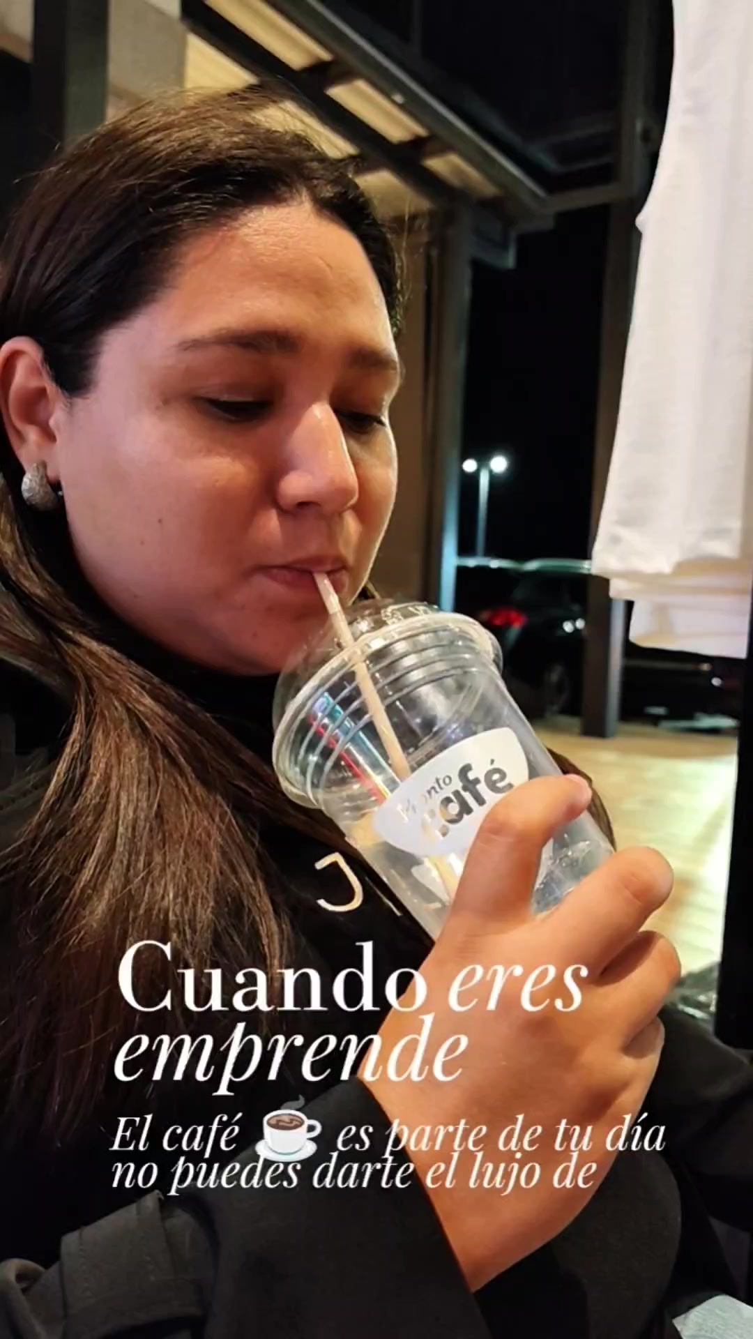 @Jollydan 🇸🇻