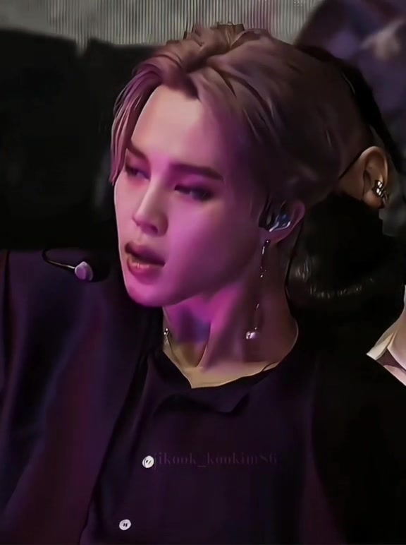 @Ot7 ARMI 🫰💜