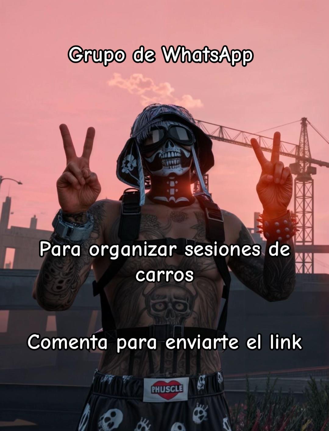 @Daviid_rx17