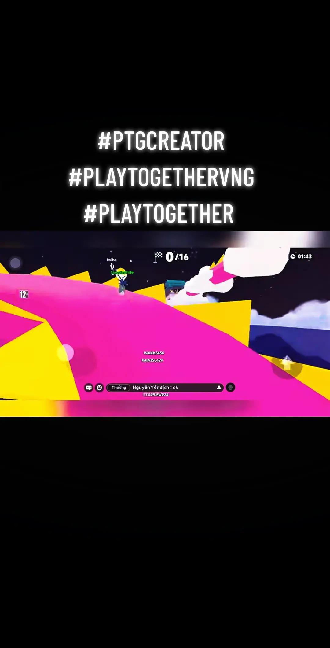 @𝐀𝐐𝐒𝐀 𝐐𝐔𝐄𝐄𝐍