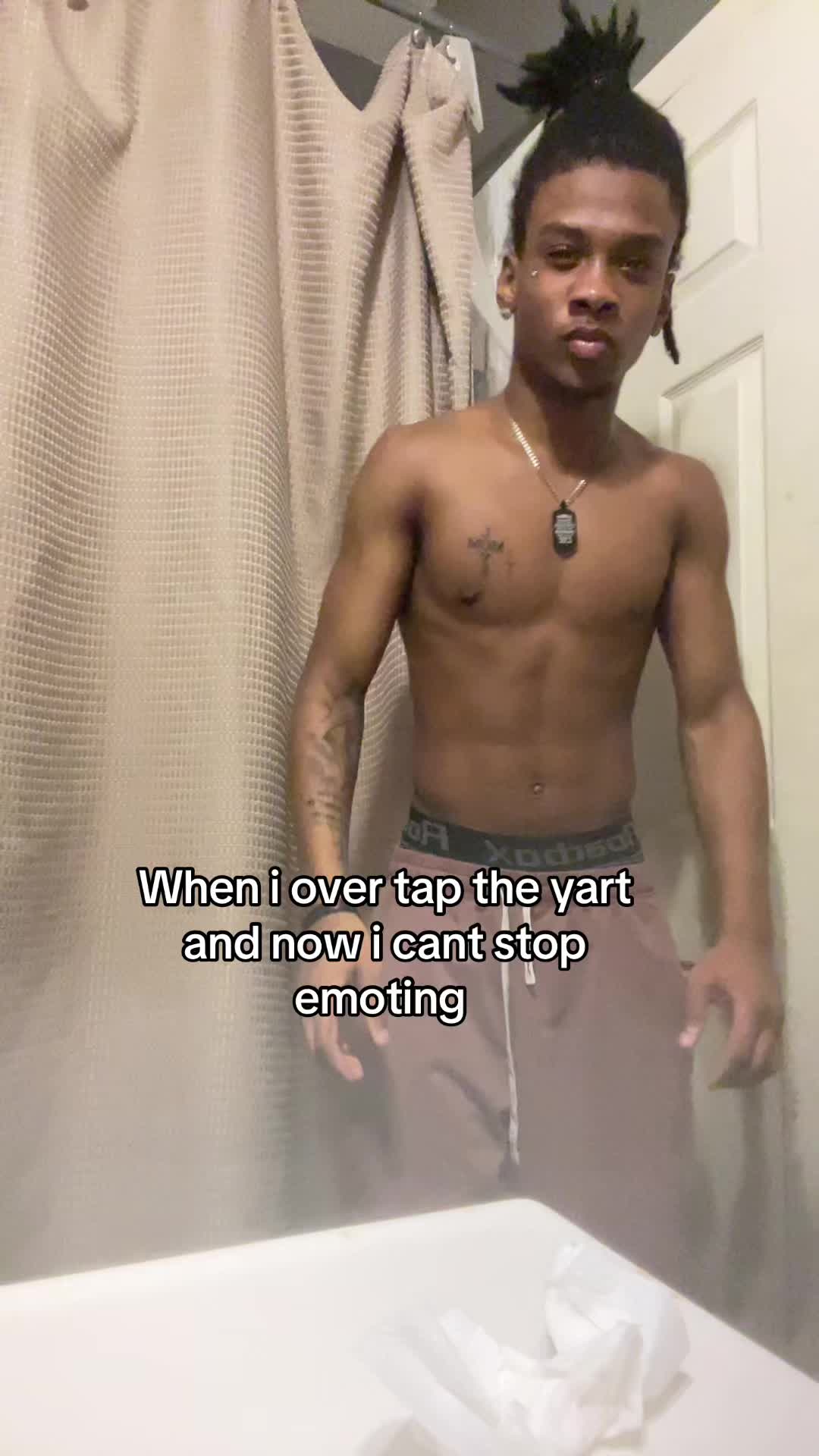 @Jayden