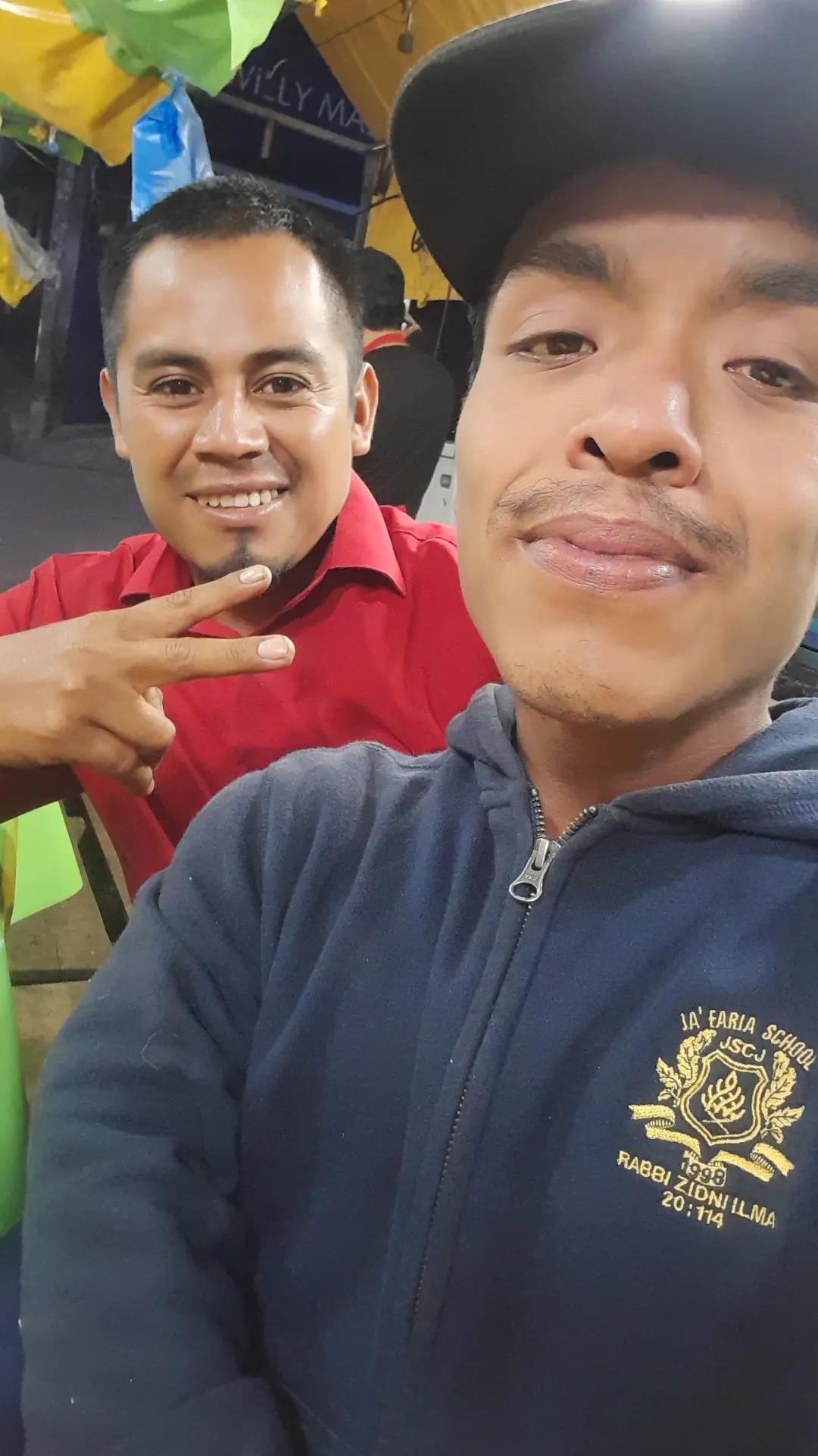 @🥰 mini chiquistriquiz 🫦🥵