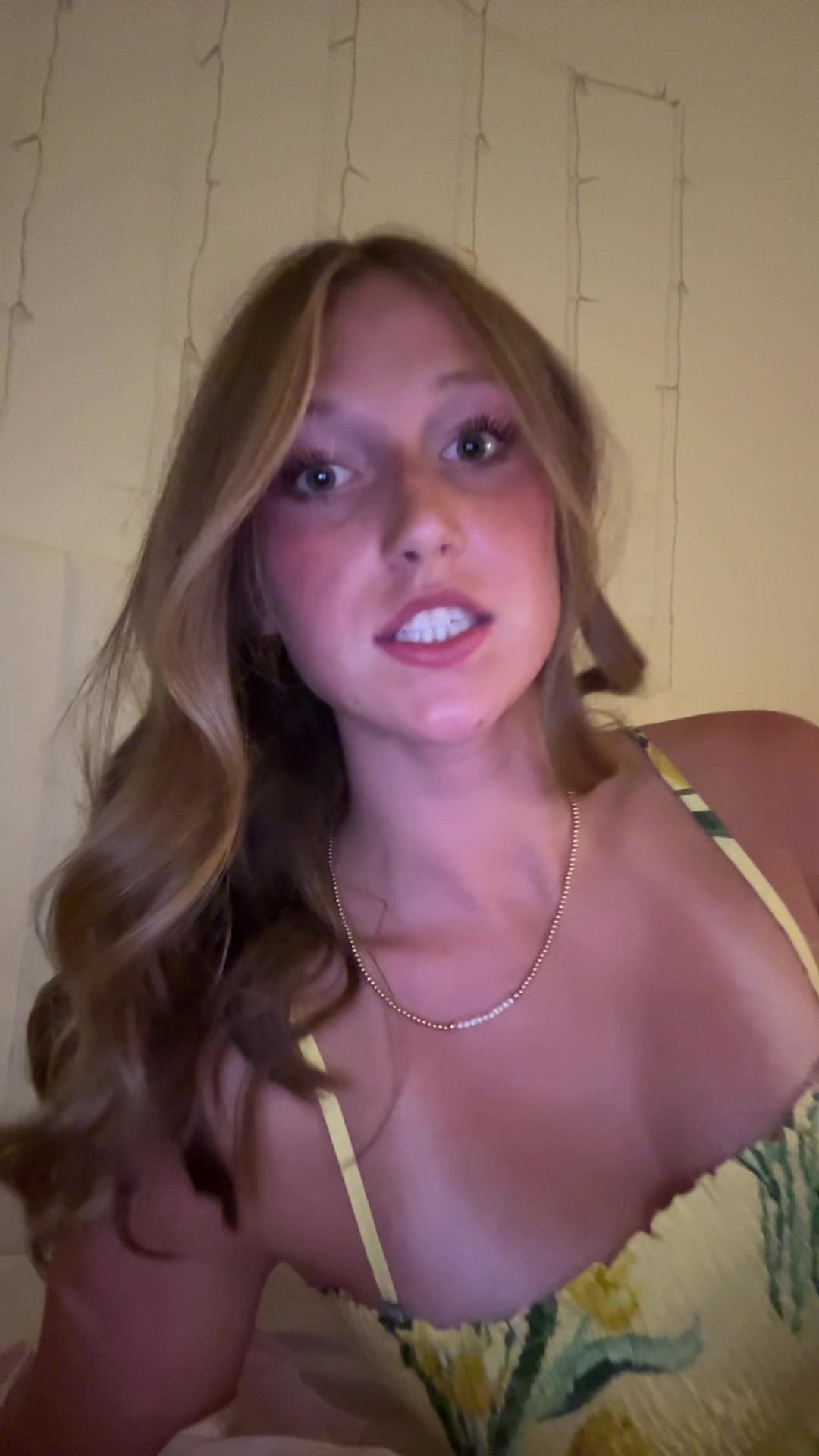 @tildapriv