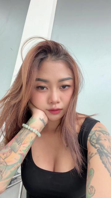 @Gita Nanda