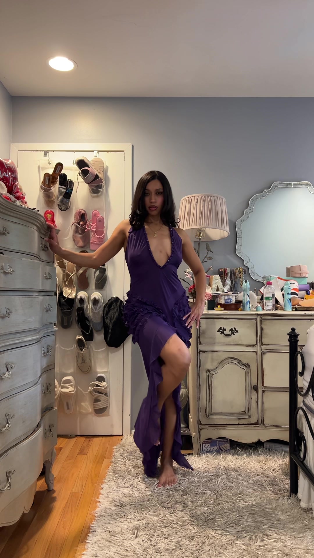 @peruvian_princesaaa