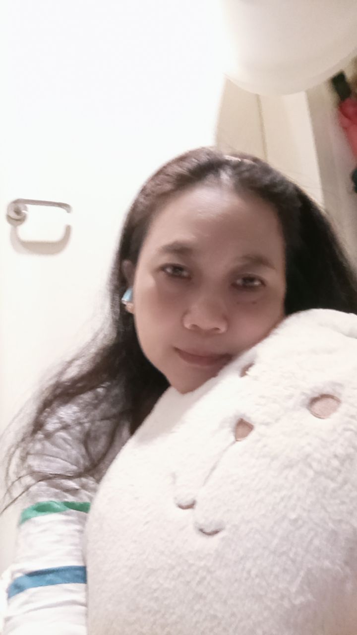 @Samitha Mita
