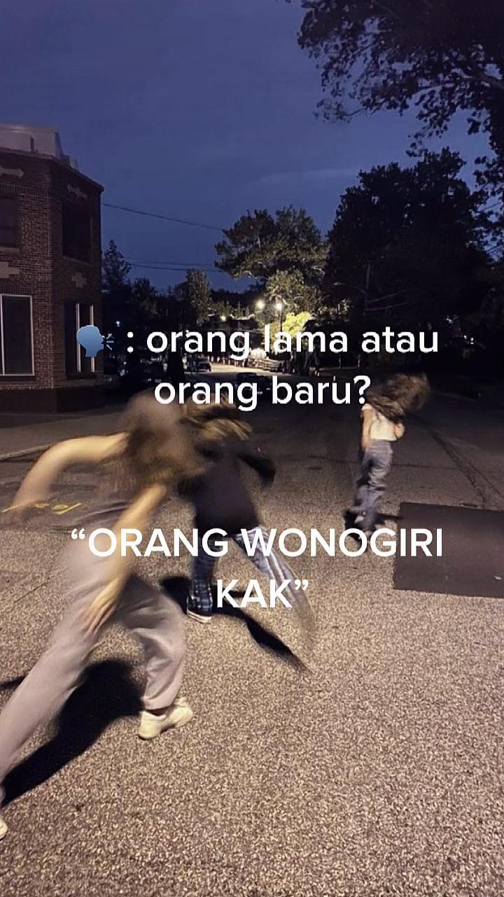 @lllnɐ ɹoɟ ɐ