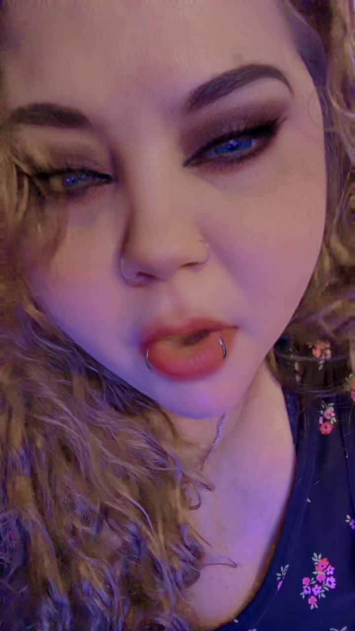 @💜☠️🖤SalemOfMine🖤☠️💜
