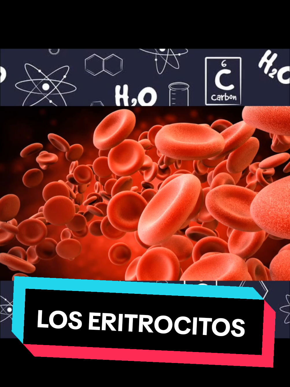@SixxQu&iacute;mica