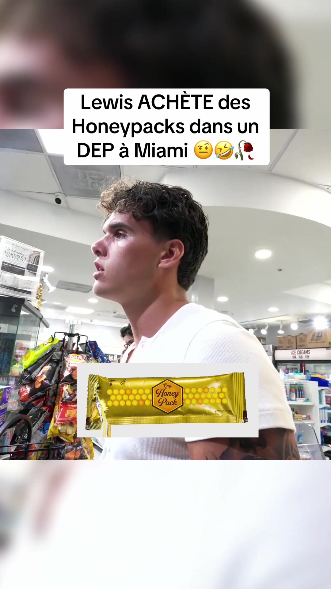 @Lewislefou