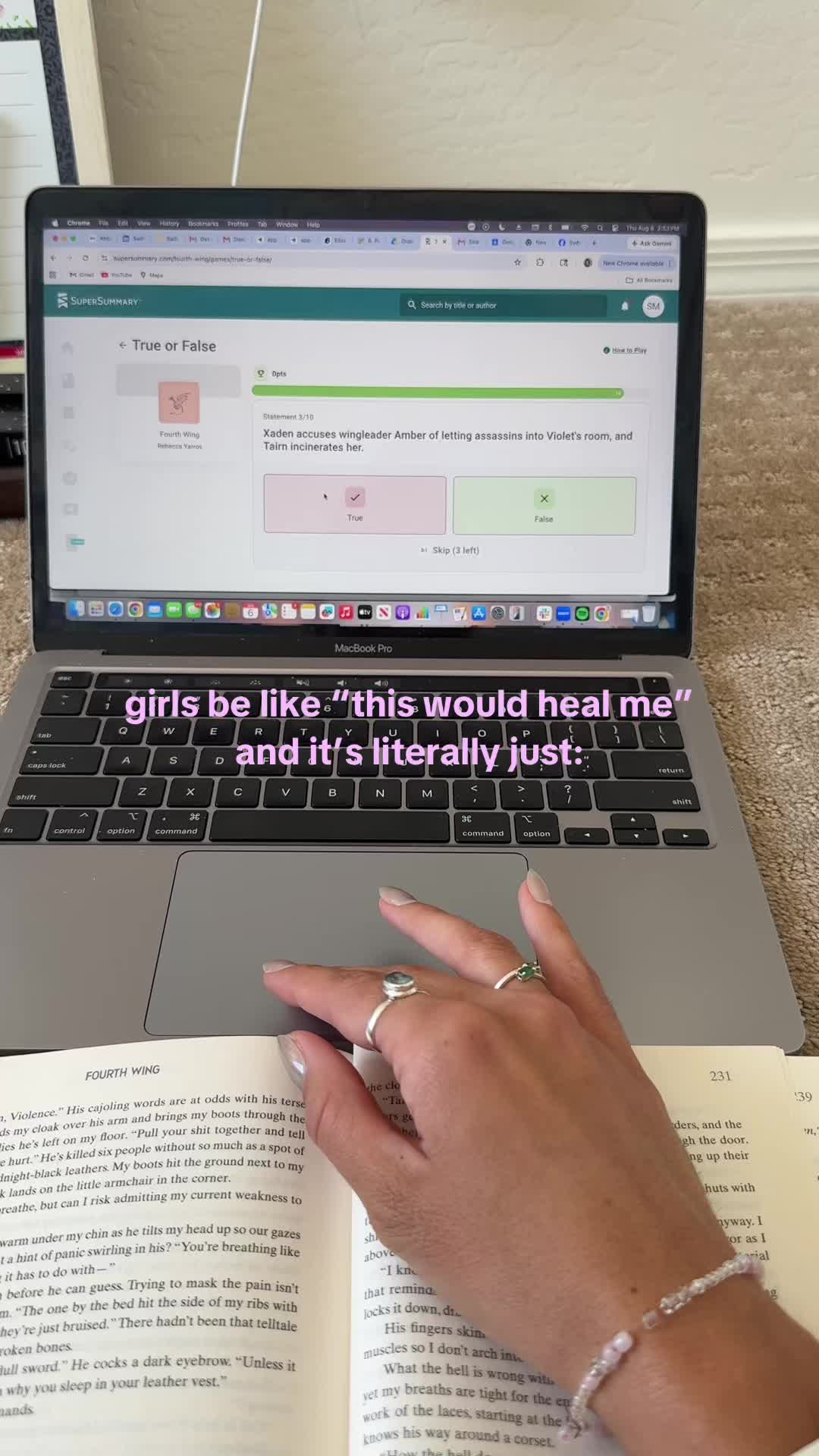 @syd.pages