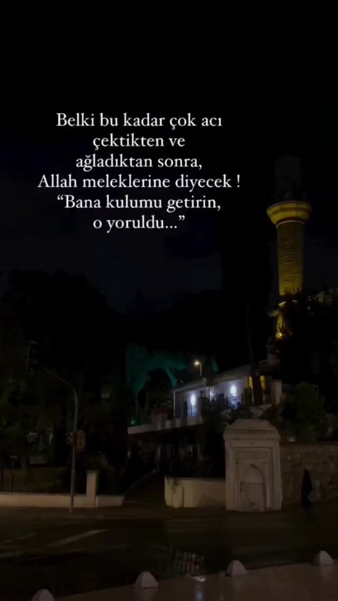 @Halil_kmc_46