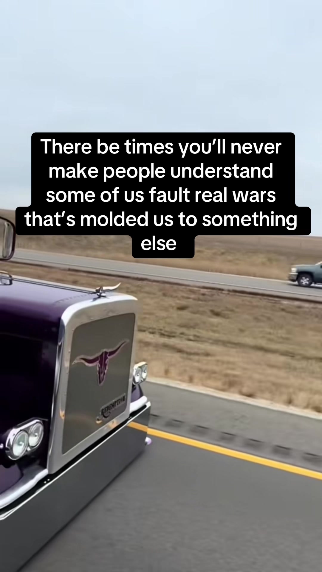@bryanleecattlelife