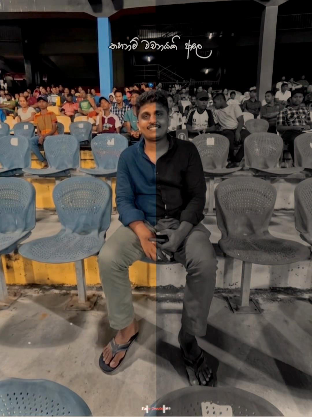 @☘️⚡️ChAmOd 🍀⚡️