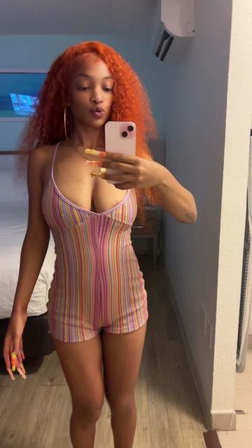 @1bristackzponeapp
