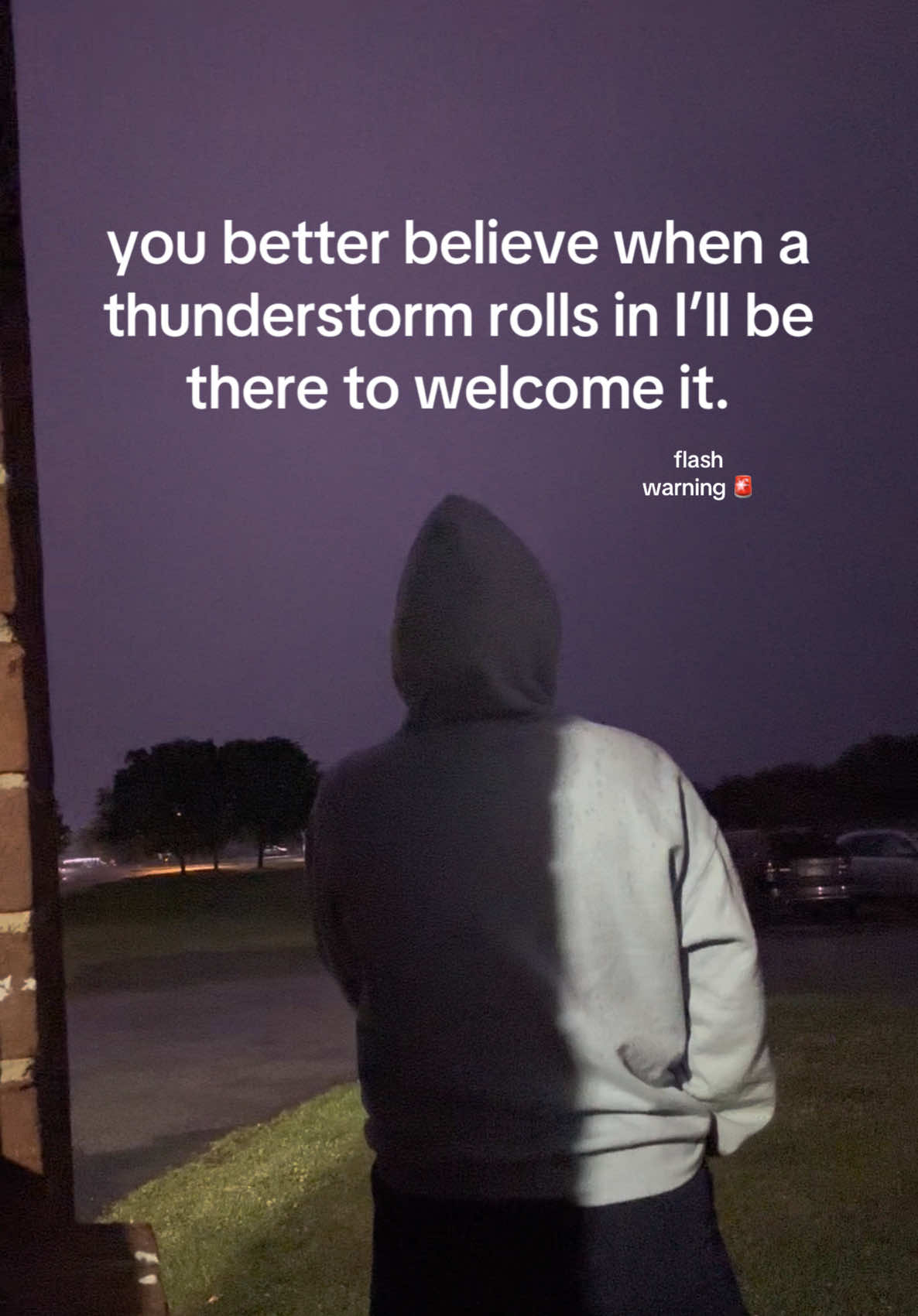 @sam 🖤