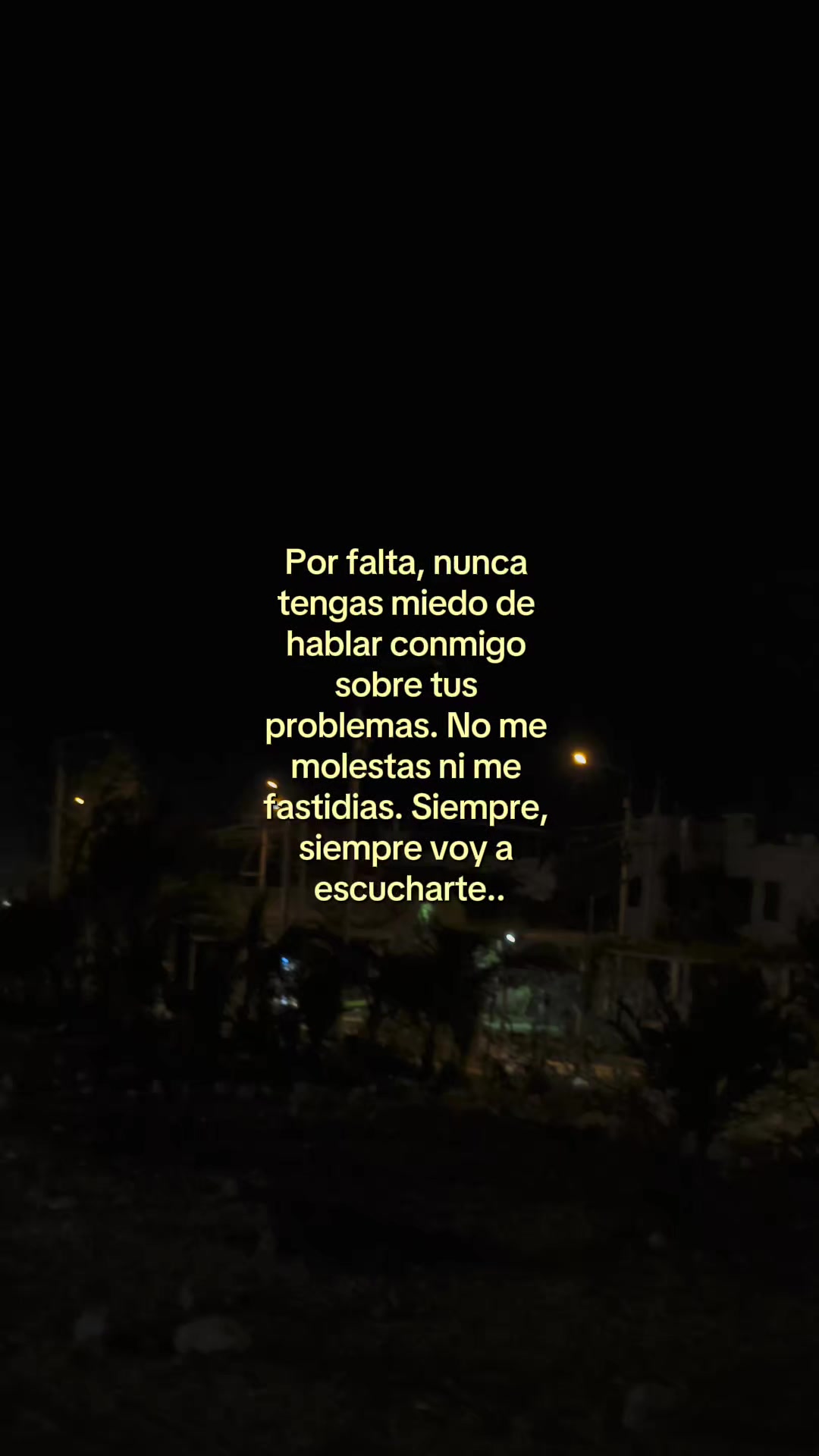 @Jezzu