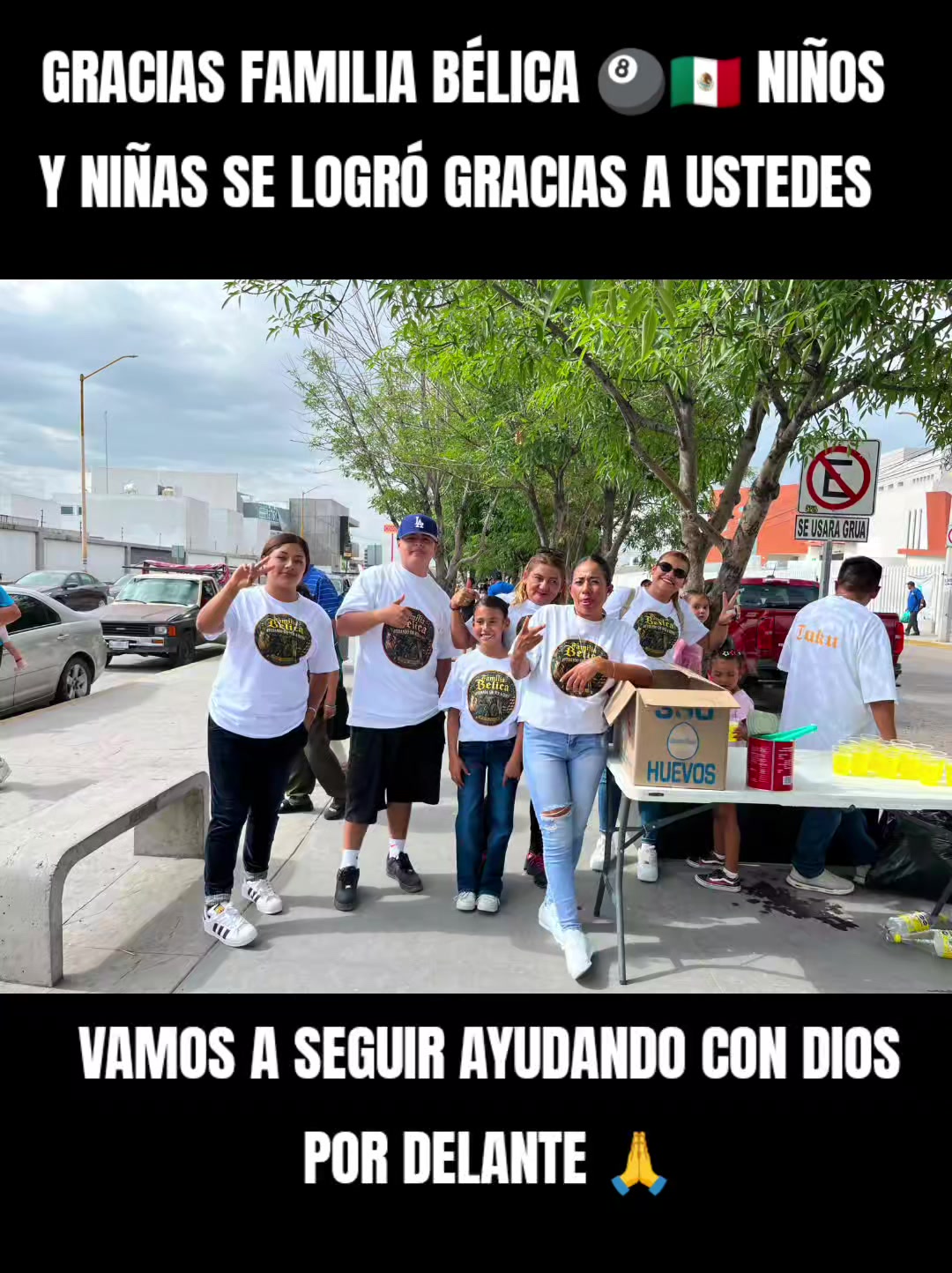 @🇲🇽🇲🇽🇲🇽🆃🅰🅺🆄🇲🇽🇲🇽