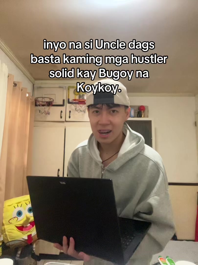 @Bembolbee