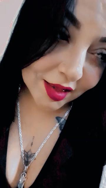 @💎👑ANAYELI MENDOZA👑💎🍂🖤